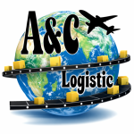 Ayclogistic-Agencia aduanal especializada en importaciones, exportaciones y logística internacional